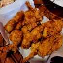 당신은지금치킨이땡긴다 소촌점 이미지