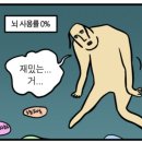 알로이네일(ALOI NAIL) | 분당 미금 | 손톱도 맛있을 수 있을까? 알로이네일