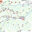 부전계곡(하) 이미지