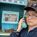 예당관광지국민여가캠핑장 | #17 후루크루 때늦은 벚꽃(?) 정기캠핑 in 예산예당관광지국민여가캠핑장(26.4.17~18)