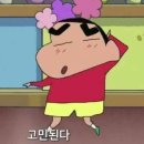 디어니스
