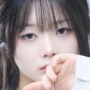 김서현음악학원