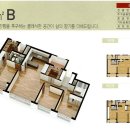 해든부동산공인중개사사무소 이미지