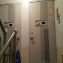 율지8로 이미지