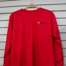 도화 농장 이미지