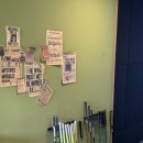 브라운힐프 이미지