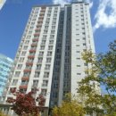 동탄5동행정복지센터 이미지