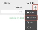 시루네일