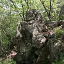 대장동경로당 이미지