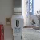 와룡경로당 이미지