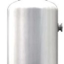 한국이미지시스템(주) 이미지