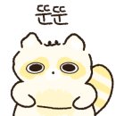 이부자감자탕 이미지