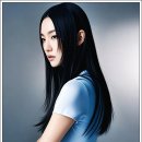 은결 이미지