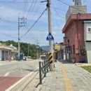 양구농산물가공지원센터(해안점)