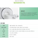 서대구영상의학과의원 네이버블로그