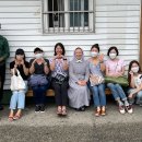 하상바오로의 집 이미지