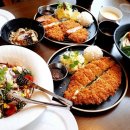 돈까스클라스 이미지