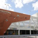 아름동공영주차타워 이미지