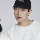 패브리크롯데동탄점 이미지