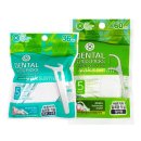 바른메딕스 이미지