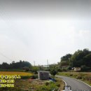 지산1리마을회관 이미지