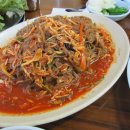 뚱뚱이할머니족발 네이버블로그