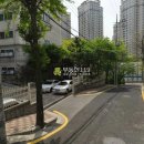 주흥17길 25 이미지