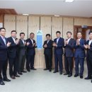 녹색환경사업단 이미지
