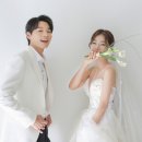 아뜰리에마이플래너
