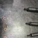 지성카센터 이미지