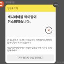 빈티지38 - 부산진구 가야대로784번길 21 | 빈티지38
