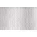 악어화장실 이미지