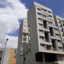 평택5로 이미지