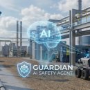 인도에너지㈜ 이미지