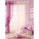 논현2동-15 이미지