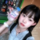 서울미용실 이미지
