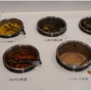 서유기마라탕제주대점 이미지