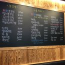 롤앤초밥 이미지