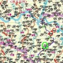 곤지암도서관 이미지