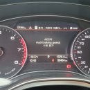 ACC 시스템 이미지