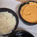 연어의진심연심 서면점 | 전포맛집 연어의진심 연심 서면점 땡겨요 배달후기