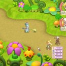 써니하우스 이미지