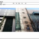 지오플레이스 이미지