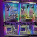 뽑기월드 | [오송인형뽑기] 오송 ‘코코게임월드’ 인형뽑기 내돈내산 후기