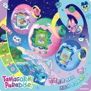 에비뉴162 | 9월 서울 팝업스토어 총정리｜라부부 다마고치 캐릭캐릭체인지 코난 팝업 (성수,홍대)