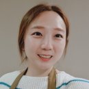 씨에이치환경개발㈜ | 쿡캠을 만든 ㈜바르고, 어떤 회사인지 아시나요?