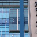 세종청사유통 뉴시스