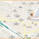 선플렉스사우나 이미지