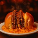 강화읍-11 이미지