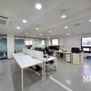 강남대로101길 31 이미지